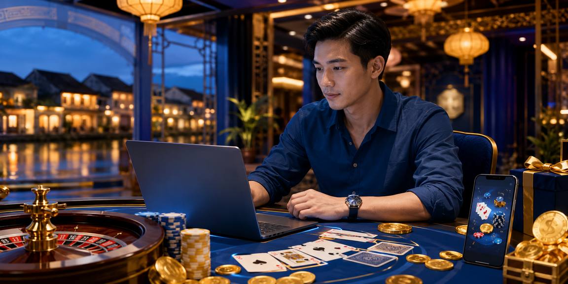 pk22 Cài ứng dụng pk22 chỉ trong 3 bước