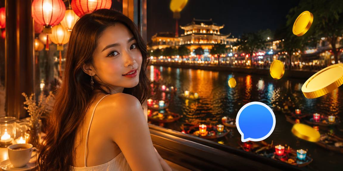 pk22 Casino trực tuyến với bàn chơi trực tiếp và slot hàng đầu